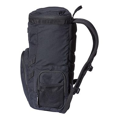 Oakley 29L Gearbox Overdrive Backpack