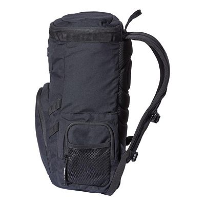 Oakley 29L Gearbox Overdrive Backpack