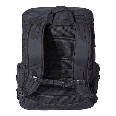 Oakley 29L Gearbox Overdrive Backpack