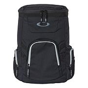 The Sak Esperato Nylon Backpack display picture 2