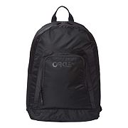 cool features of herschel mid volume little america backpack Herschel Little America Backpack