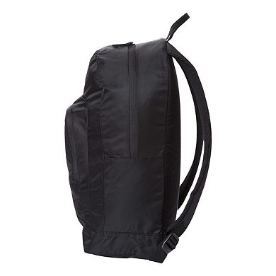 Oakley 23L Nylon Backpack