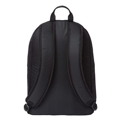 Oakley 23L Nylon Backpack