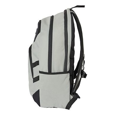 Oakley 24L Gearbox 5-Speed Backpack