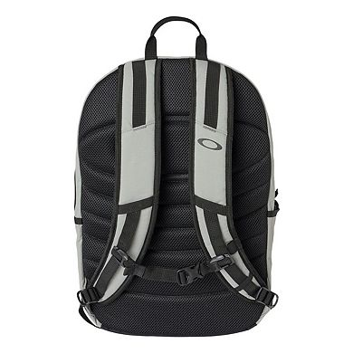 Oakley 24L Gearbox 5-Speed Backpack