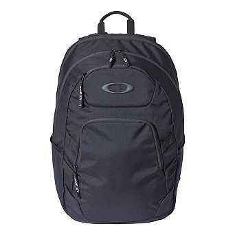 Oakley 24L Gearbox 5-Speed Backpack
