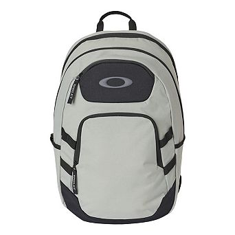 Oakley 24L Gearbox 5-Speed Backpack