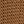Brown Sugar