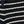 Capri Stripe