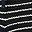 Capri Stripe