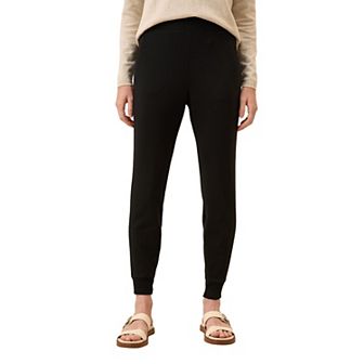 Airplane Jogger Made With Organic Cotton