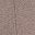 Deep Taupe Heather
