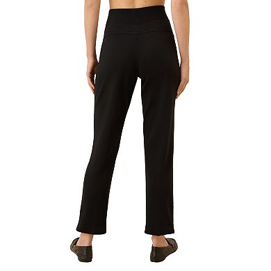 Airplane Tapered Leg Pant