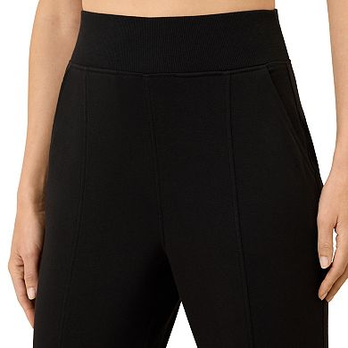 Airplane Tapered Leg Pant