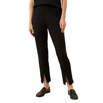 Airplane Tapered Leg Pant Made With Organic Cotton
