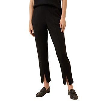 Airplane Tapered Leg Pant