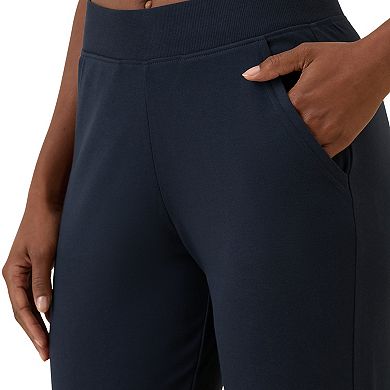 Airplane Jogger Made With Organic Cotton