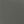 Castor Grey