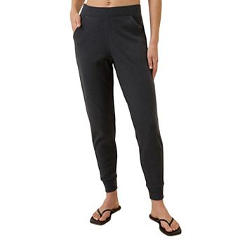 Airplane Jogger Made With Organic Cotton