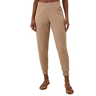 Airplane Jogger Made With Organic Cotton