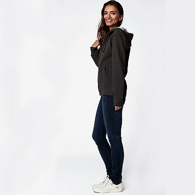 Airplane Wide Leg Pant - 26" Inseam Made with Organic Cotton