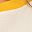 Vintage Mustard
