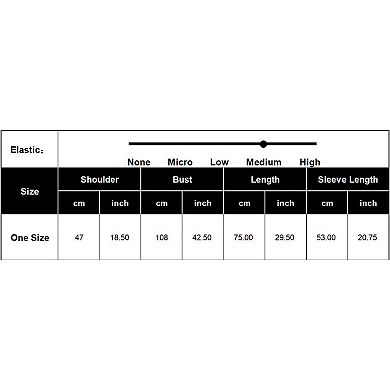 Women Crochet Cardigans Tie Front Long Sleeve Lightweight Oversized Hollow Out Summer Cover Up