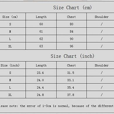 Women V Neck Contrasting Color Tops Button Knit Vest Hollow Out Spaghetti Strap Tank Top