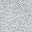 Graphite