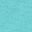 Chalky Mint
