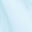 Ice Blue