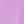 Neon Violet