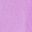 Neon Violet