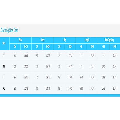 Women's Single Shoulder One Piece Swimsuit High Cut Waist Bathing Suit Monokini Beach Swimwear