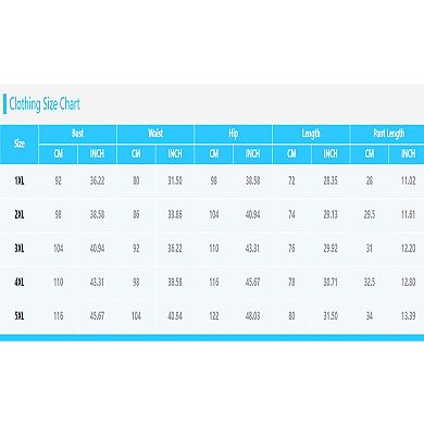 Plus Size Women's Tankini Set Adjustable Crisscross Back Tank Top Boyshort 2 Piece Set Swimsuit