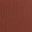 Black Dark Red