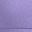 Black Purple