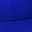 Royal Blue Cyan
