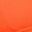 Royal Blue Orange