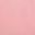 Royal Blue Pink