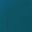 Royal Blue Teal