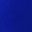 Royal Blue White