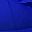 Royalblue Leopardbrown