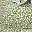 Royalblue Leopardgreen