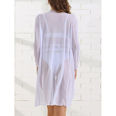 2 Sets Women's Cut Out Criss Cross Adjustable Straps Bikini Set, 3 Pc Triangle Bottoms Swimwear Suit