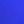 Royal Blue Green