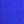 Royal Blue White