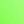 White Fluorescentgreen