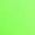 White Fluorescentgreen
