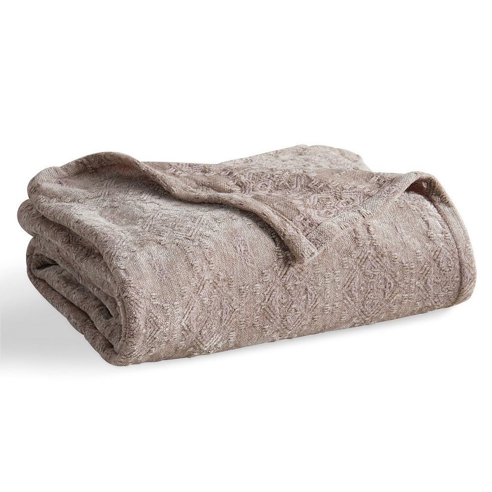 7949926_Grey?wid=1000&hei=1000